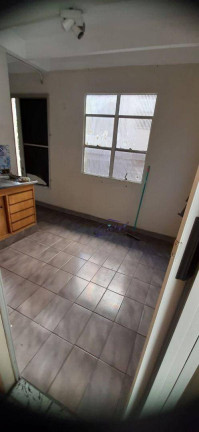 Imagem Apartamento com 2 Quartos à Venda, 62 m² em Butantã - São Paulo Imagem Apartamento com 2 Quartos à Venda, 62 m² em Butantã - São Paulo