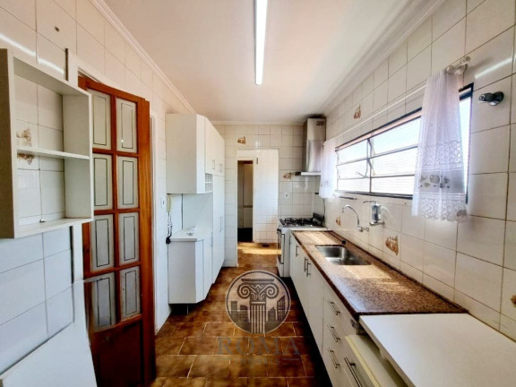 Imagem Imóvel com 3 Quartos à Venda, 84 m² em Presidente Médici - Ribeirão Preto Imagem Imóvel com 3 Quartos à Venda, 84 m² em Presidente Médici - Ribeirão Preto