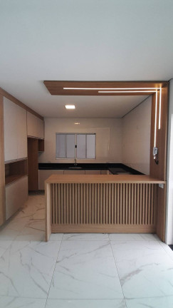 Imagem Casa com 3 Quartos à Venda, 175 m² em Laranjeiras - Caieiras Imagem Casa com 3 Quartos à Venda, 175 m² em Laranjeiras - Caieiras