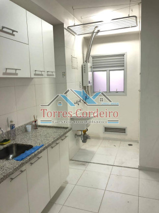 Imagem Apartamento com 3 Quartos à Venda, 114 m² em Jardim Parque Morumbi - São Paulo Imagem Apartamento com 3 Quartos à Venda, 114 m² em Jardim Parque Morumbi - São Paulo