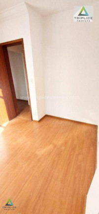 Imagem Apartamento com 3 Quartos à Venda, 96 m² em Centro - Juiz De Fora