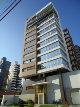 Apartamento com 2 Quartos à Venda, 76 m² em Praia Grande - Torres