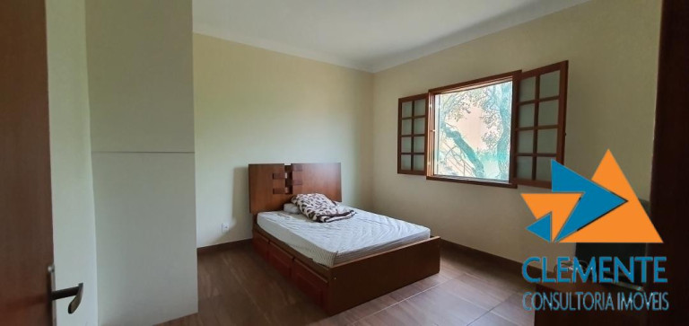 Imagem Casa de Condomínio com 4 Quartos à Venda, 300 m² em Condominio Estancia Da Mata - Jaboticatubas Imagem Casa de Condomínio com 4 Quartos à Venda, 300 m² em Condominio Estancia Da Mata - Jaboticatubas