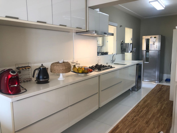 Imagem Imóvel com 3 Quartos à Venda, 209 m² em Brooklin Paulista - São Paulo Imagem Imóvel com 3 Quartos à Venda, 209 m² em Brooklin Paulista - São Paulo