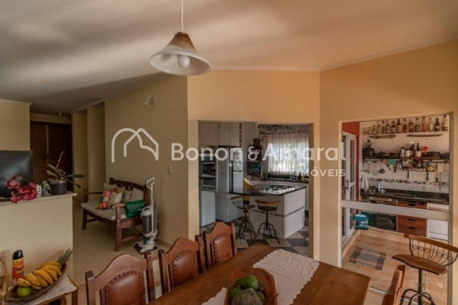 Imagem Casa de Condomínio com 3 Quartos à Venda, 450 m² em Chácara Santa Margarida - Campinas Imagem Casa de Condomínio com 3 Quartos à Venda, 450 m² em Chácara Santa Margarida - Campinas