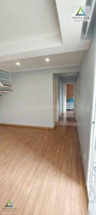 Imagem Cobertura com 3 Quartos à Venda, 147 m² em São Pedro - Juiz De Fora