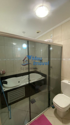 Imagem Casa com 4 Quartos à Venda, 250 m² em Taguatinga Norte (taguatinga) - Brasília Imagem Casa com 4 Quartos à Venda, 250 m² em Taguatinga Norte (taguatinga) - Brasília