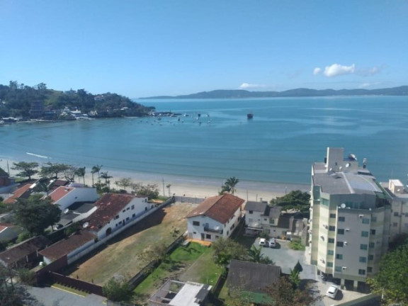 Imagem Apartamento com 4 Quartos à Venda, 185 m² em Canto Da Praia - Itapema
