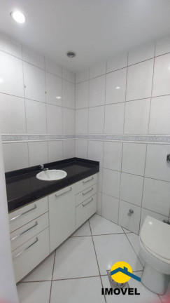 Imagem Apartamento com 2 Quartos à Venda, 85 m² em Icaraí - Niterói Imagem Apartamento com 2 Quartos à Venda, 85 m² em Icaraí - Niterói