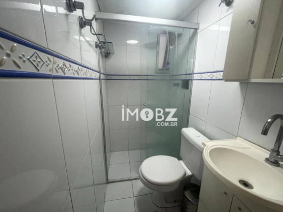 Imagem Imóvel com 2 Quartos à Venda, 61 m² em Mooca - São Paulo Imagem Imóvel com 2 Quartos à Venda, 61 m² em Mooca - São Paulo