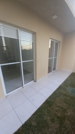Imagem Apartamento com 1 Quarto à Venda, 37 m² em Vila Penteado - São Paulo