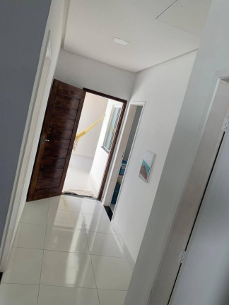 Imagem Casa com 3 Quartos à Venda, 180 m² em Luzia - Aracaju Imagem Casa com 3 Quartos à Venda, 180 m² em Luzia - Aracaju