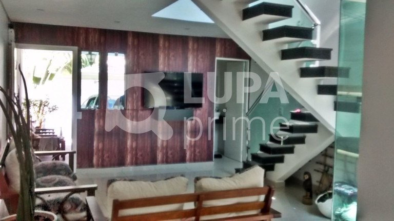 Casa com 3 Quartos à Venda, 122 m² em Limão - São Paulo