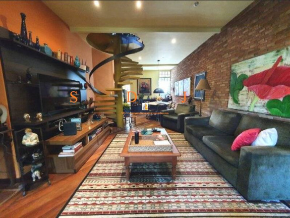 Imagem Casa com 2 Quartos à Venda, 255 m² em Instituto De Previdência - São Paulo Imagem Casa com 2 Quartos à Venda, 255 m² em Instituto De Previdência - São Paulo