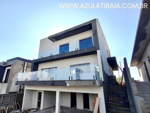 Imagem Casa com 3 Quartos à Venda, 290 m² em Condominio Buona Vita - Atibaia Imagem Casa com 3 Quartos à Venda, 290 m² em Condominio Buona Vita - Atibaia