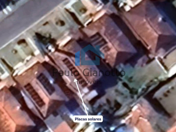 Imagem Casa de Condomínio com 4 Quartos à Venda, 270 m² em Granja Viana - Cotia