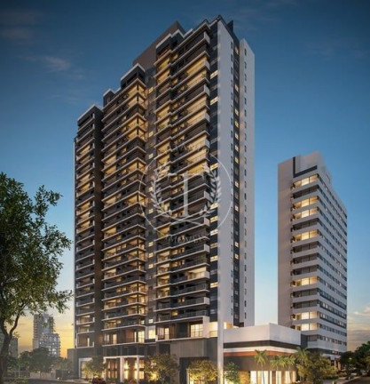 Imagem Apartamento com 2 Quartos à Venda, 68 m² em Penha De França - São Paulo Imagem Apartamento com 2 Quartos à Venda, 68 m² em Penha De França - São Paulo