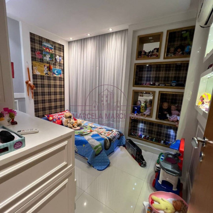 Imagem Apartamento com 3 Quartos à Venda, 105 m² em Praia Da Costa - Vila Velha Imagem Apartamento com 3 Quartos à Venda, 105 m² em Praia Da Costa - Vila Velha