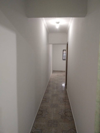 Imagem Casa com 2 Quartos à Venda, 70 m² em Terra Preta - Mairiporã