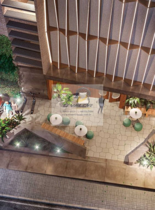 Imagem Apartamento com 1 Quarto à Venda, 24 m² em Jardim Oceania - João Pessoa Imagem Apartamento com 1 Quarto à Venda, 24 m² em Jardim Oceania - João Pessoa