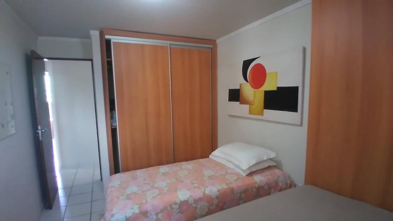 Imagem Apartamento com 3 Quartos à Venda, 101 m² Imagem Apartamento com 3 Quartos à Venda, 101 m²