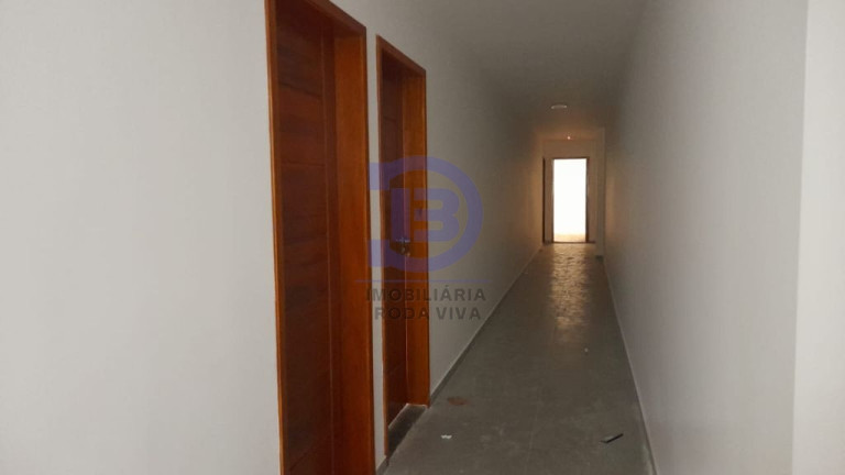 Imagem Apartamento com 2 Quartos à Venda, 60 m² em Vila Ré - São Paulo Imagem Apartamento com 2 Quartos à Venda, 60 m² em Vila Ré - São Paulo