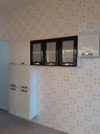 Imagem Casa com 2 Quartos à Venda, 81 m² em Real - Praia Grande