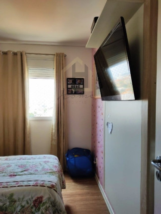 Imagem Imóvel com 3 Quartos à Venda, 85 m² em Vila Curuçá - Santo André Imagem Imóvel com 3 Quartos à Venda, 85 m² em Vila Curuçá - Santo André