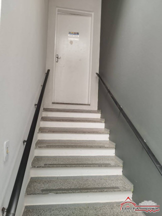 Imagem Ponto Comercial para Alugar, 56 m² em Centro - Jacareí Imagem Ponto Comercial para Alugar, 56 m² em Centro - Jacareí