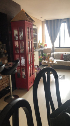 Imagem Apartamento com 2 Quartos à Venda, 111 m² em Cidade Baixa - Porto Alegre Imagem Apartamento com 2 Quartos à Venda, 111 m² em Cidade Baixa - Porto Alegre