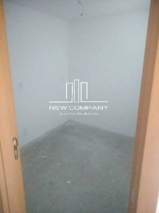 Imagem Apartamento com 2 Quartos à Venda, em Vila Alzira - Santo André Imagem Apartamento com 2 Quartos à Venda, em Vila Alzira - Santo André