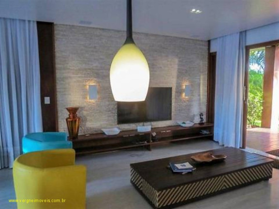 Imagem Imóvel com 4 Quartos à Venda, 380 m² em Mata De São João - Salvador Imagem Imóvel com 4 Quartos à Venda, 380 m² em Mata De São João - Salvador