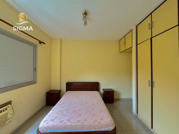 Imagem Apartamento com 3 Quartos à Venda, 90 m² em Pitangueiras - Guarujá Imagem Apartamento com 3 Quartos à Venda, 90 m² em Pitangueiras - Guarujá