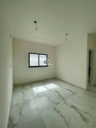 Imagem Casa à Venda, 94 m² em Urucunema - Eusébio Imagem Casa à Venda, 94 m² em Urucunema - Eusébio