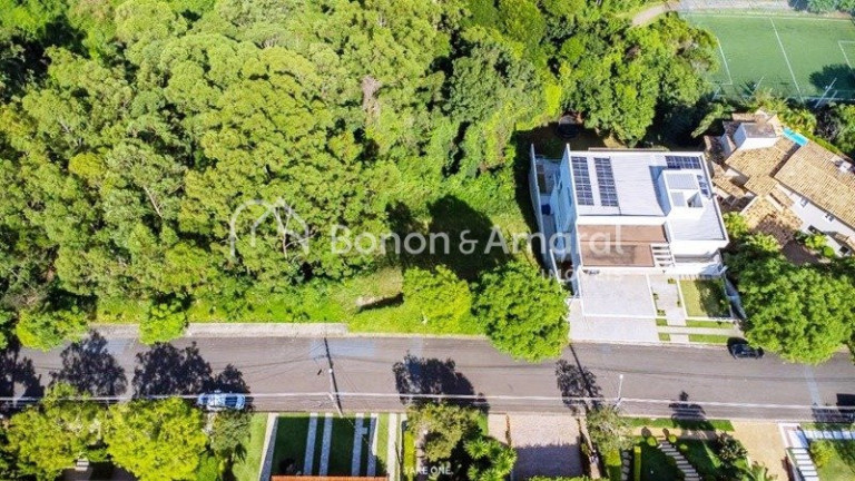 Imagem Terreno à Venda, 1.000 m² em Joapiranga - Valinhos Imagem Terreno à Venda, 1.000 m² em Joapiranga - Valinhos