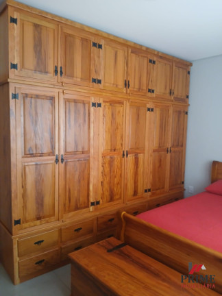 Imagem Casa de Condomínio com 2 Quartos à Venda, 88 m² em Palmital - Lagoa Santa Imagem Casa de Condomínio com 2 Quartos à Venda, 88 m² em Palmital - Lagoa Santa