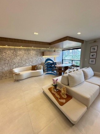 Imagem Imóvel com 3 Quartos à Venda, 150 m² em Pituba - Salvador