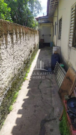 Imagem Casa com 3 Quartos à Venda,  em Centro - Cabreúva