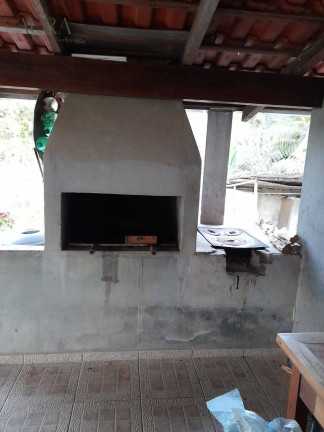 Imagem Chácara com 2 Quartos à Venda, 217 m² em Ilhota