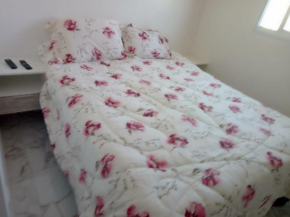 Imagem Apartamento com 3 Quartos à Venda, 73 m² em Tatuapé - São Paulo
