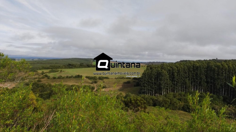 Imagem Imóvel com 2 Quartos à Venda, 700.000 m² em Barrocada - Cachoeira Do Sul