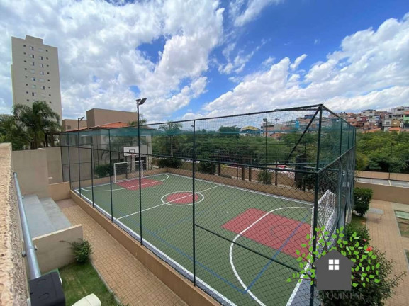 Imagem Apartamento com 2 Quartos à Venda, 46 m² em Residencial Viva Vida - Carapicuíba Imagem Apartamento com 2 Quartos à Venda, 46 m² em Residencial Viva Vida - Carapicuíba