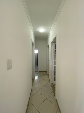 Imagem Apartamento com 3 Quartos à Venda, 91 m² em Jardim Europa - Sorocaba