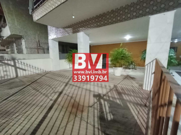 Imagem Apartamento com 2 Quartos à Venda, 80 m² em Vila Da Penha - Rio De Janeiro Imagem Apartamento com 2 Quartos à Venda, 80 m² em Vila Da Penha - Rio De Janeiro
