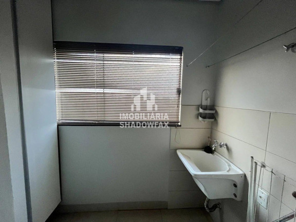 Imagem Apartamento com 3 Quartos para Alugar, 106 m² em Vila Progresso - Dourados Imagem Apartamento com 3 Quartos para Alugar, 106 m² em Vila Progresso - Dourados