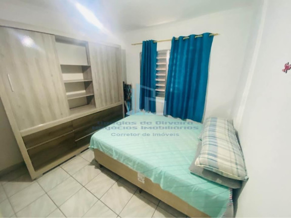 Imagem Apartamento com 1 Quarto à Venda, 38 m² em Ocian - Praia Grande Imagem Apartamento com 1 Quarto à Venda, 38 m² em Ocian - Praia Grande