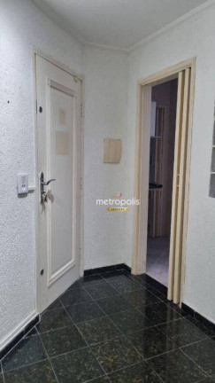 Imagem Sala Comercial para Alugar, 42 m² em Centro - São Caetano Do Sul Imagem Sala Comercial para Alugar, 42 m² em Centro - São Caetano Do Sul