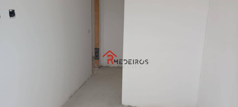 Imagem Apartamento com 2 Quartos à Venda, 78 m² em Mirim - Praia Grande Imagem Apartamento com 2 Quartos à Venda, 78 m² em Mirim - Praia Grande