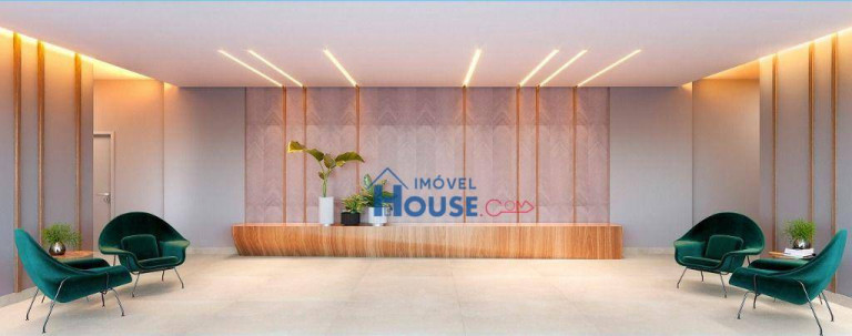 Imagem Apartamento com 3 Quartos à Venda, 133 m² em Vila Andrade - São Paulo Imagem Apartamento com 3 Quartos à Venda, 133 m² em Vila Andrade - São Paulo