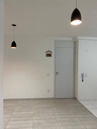 Imagem Apartamento com 2 Quartos à Venda, 50 m² em Jardim Ibiti Do Paço - Sorocaba Imagem Apartamento com 2 Quartos à Venda, 50 m² em Jardim Ibiti Do Paço - Sorocaba